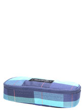 Trousse Dakine School Case L Aquamarine