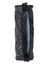 Trousse ronde Casual Noir
