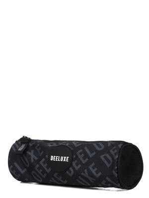 Trousse DeeLuxe Casual Noir