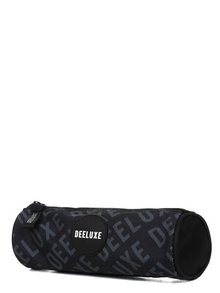 Trousse ronde Casual