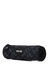 Trousse ronde Casual Noir
