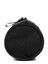 Trousse ronde Casual Noir