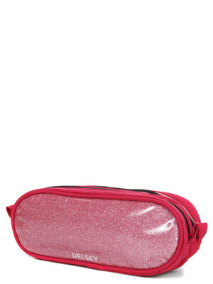 Trousse Delsey Back To School