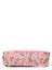 Trousse Stalla Bianca Galop - 2 compartiments Rose