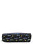 Trousse Batman Power - 2 compartiments Noir