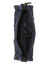 Trousse ronde Harry Potter Team Gryffondor Bleu