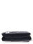 Trousse Cheval Wild Flowers - 2 compartiments Bleu
