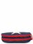 Trousse Pikachu - 2 compartiments Noir