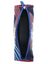 Trousse ronde Sonic Bleu