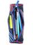 Trousse ronde Sonic Bleu