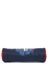 Trousse ronde Sonic Bleu