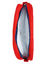 Trousse Oui-Oui Bleu Rouge