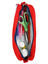 Trousse Oui-Oui Bleu Rouge