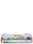 Trousse Oui-Oui Bleu Rouge