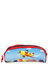 Trousse Oui-Oui Bleu Rouge