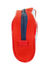 Trousse Oui-Oui Bleu Rouge