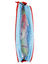 Trousse Oui-Oui Bleu Rouge