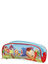 Trousse Oui-Oui Bleu Rouge