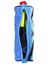 Trousse scolaire Dragons Bleu