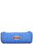 Trousse scolaire Dragons Bleu