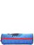 Trousse scolaire Dragons Bleu