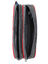 Trousse Hot Wheels Thrill - 2 compartiments Gris