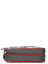 Trousse Hot Wheels Thrill - 2 compartiments Gris