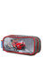 Trousse Hot Wheels Thrill - 2 compartiments Gris