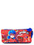 Trousse Miraculous Rouge