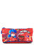 Trousse Miraculous Rouge