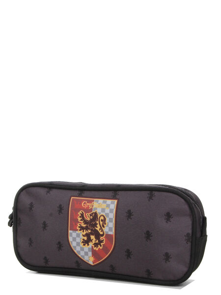 Trousse Harry Potter Num�ro 7