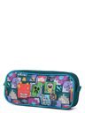 Trousse Minecraft Collection Vert