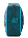 Trousse Minecraft Collection Vert
