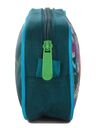 Trousse Minecraft Collection Vert