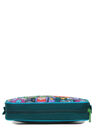 Trousse Minecraft Collection Vert