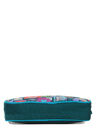 Trousse Minecraft Collection Vert