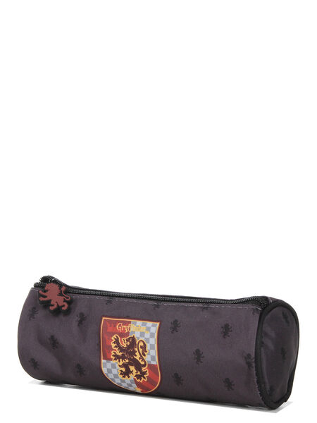 Trousse ronde Harry Potter Num�ro 7