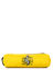 Trousse Harry Potter Poufsouffle Jaune