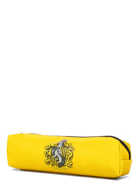 Trousse Harry Potter Poufsouffle