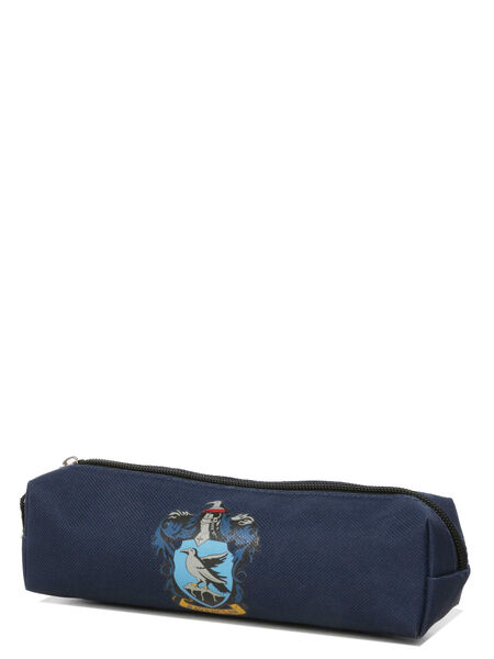 Trousse Harry Potter Serdaigle