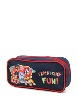 trousses scolaires Dessins Anim�s Pat Patrouille