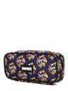 Trousse Fortnite Rubik's Cube Noir