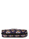 Trousse Fortnite Rubik's Cube Noir