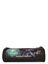 Trousse ronde Transformers Rise of the Beasts Noir