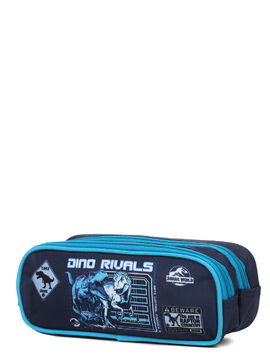 trousses scolaires Dessins Anim�s Jurassic World