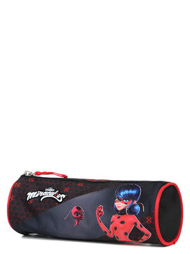 trousses scolaires Dessins Anim�s Miraculous