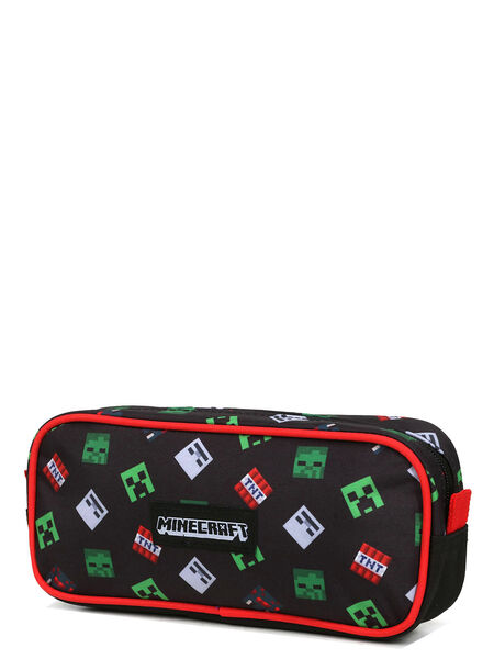 Trousse Minecraft Blocs