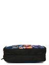 Trousse Naruto Shipudden Team - 2 compartiments Bleu