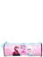 Trousse Frozen La Reine des Neiges Rose