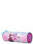 Trousse Frozen La Reine des Neiges Rose